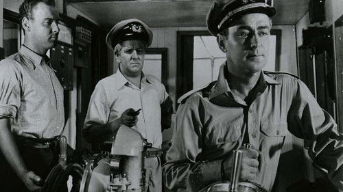 Hölle unter Null Bild 1