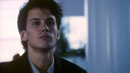 Hotel de Love Bild 1