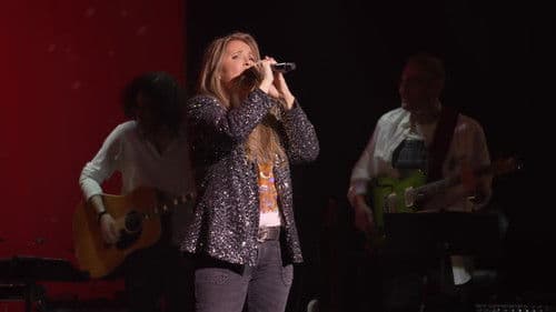 Hélène - Théâtre Marigny Bild 2