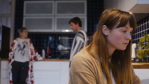 Přišla v noci Bild 3