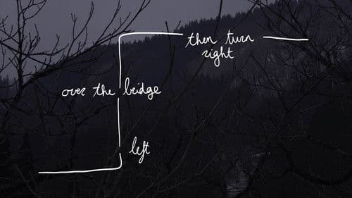 Do you hear the wind in the pine trees? Bild 3