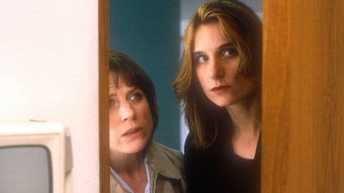 Karriere Girls Bild 2