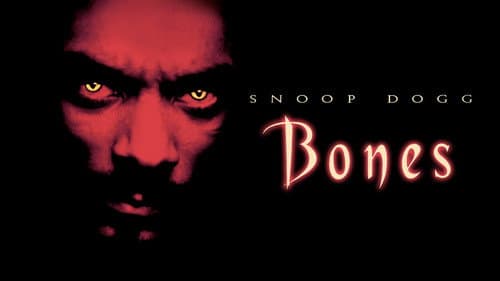Bones - Der Tod ist erst der Anfang Bild 3