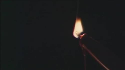 The Eden Myth Bild 8