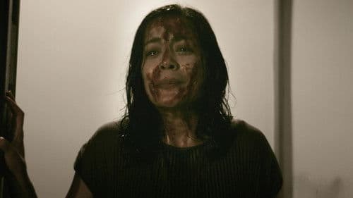 Guna Guna Istri Muda Bild 4