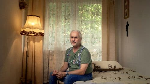 Zölibat – Der katholische Leidensweg Bild 3