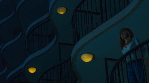 Battle of the Sexes - Gegen jede Regel Bild 8