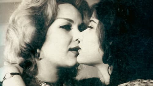 İki Gemi Yanyana Bild 2