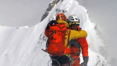 La Voie Bonatti Bild 1