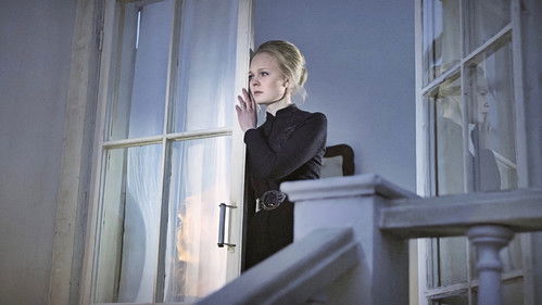 Пой песню, поэт… Bild 1