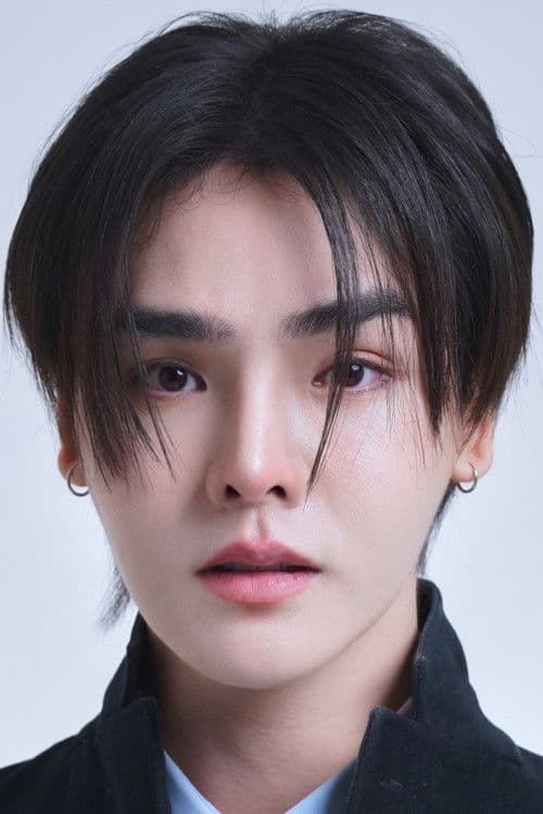 ธีม ภูเบศ อรรถอรุณวงศ์