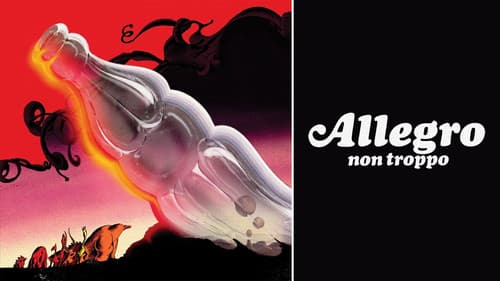Allegro non troppo Bild 7