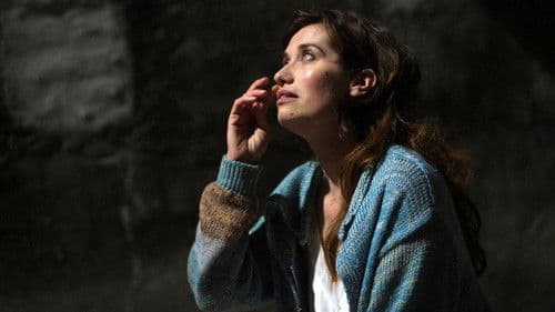 Das Leben ist seltsam Bild 2