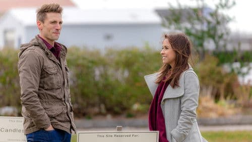 Im Zweifel für die Liebe Bild 5