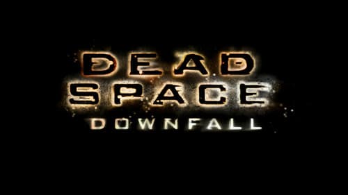 Dead Space: Downfall Bild 3