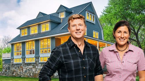 This Old House Bild 4