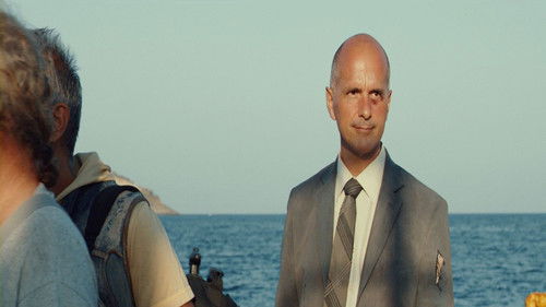 Highway to Hellas Bild 1