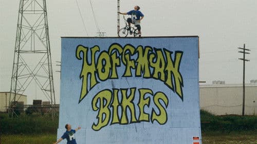 The Birth of Big Air Bild 3