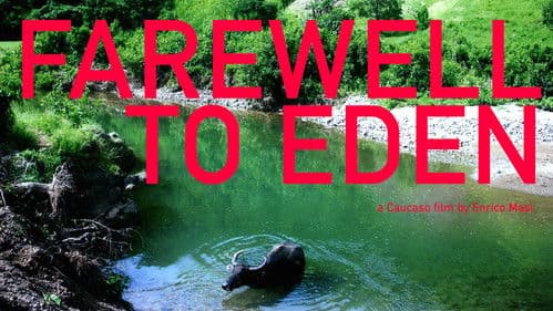 Shelter: Farewell to Eden Bild 2