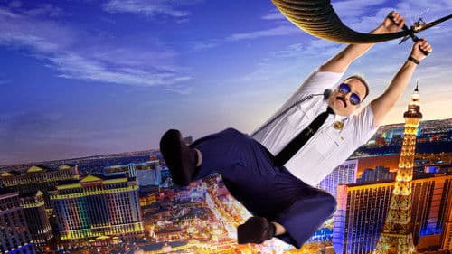 Der Kaufhaus Cop 2 Bild 6