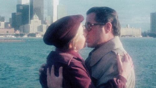 I Miss You, Hugs and Kisses Bild 1