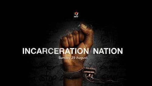 Incarceration Nation Bild 2
