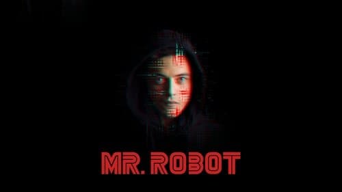 Mr. Robot Bild 1