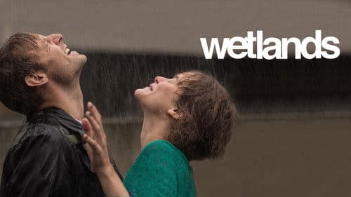 Feuchtgebiete Bild 6