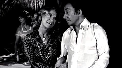 Mi Mujer no es mi señora Bild 1