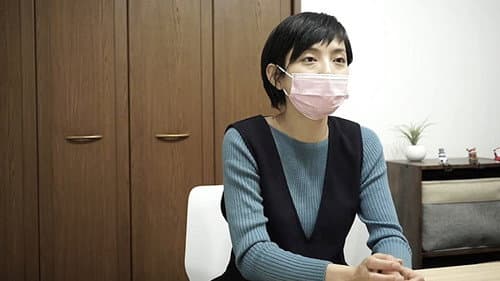 ほんとにあった！呪いのビデオ95 Bild 1