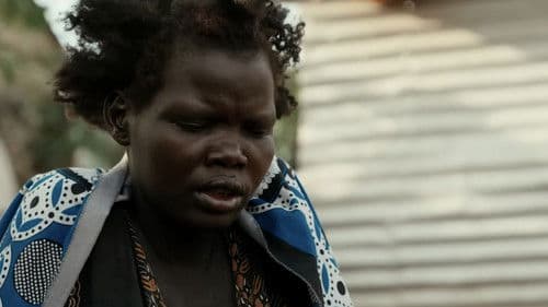 Rovina's Choice Bild 2