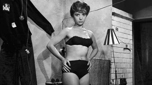 Die unschuldigen Zauberer Bild 4