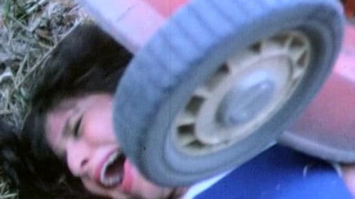 The Long Island Cannibal Massacre Bild 1