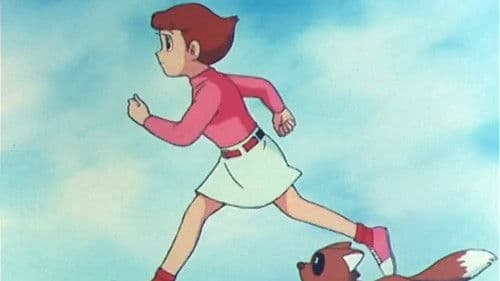 エスパー魔美 Bild 2