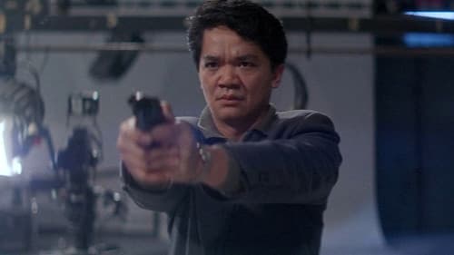 Undeclared War Bild 4