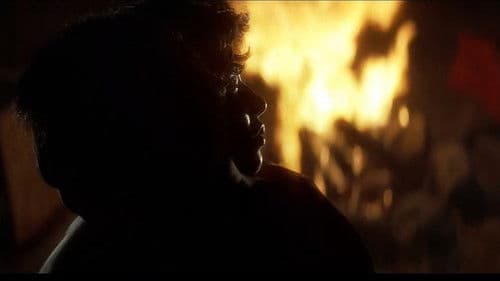 女高生レポート 夕子の白い胸 Bild 5