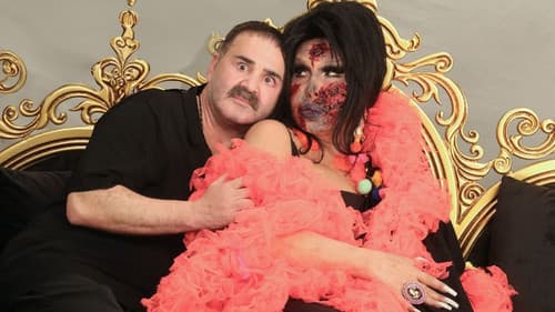 Kutsal Damacana 5: Zombi! Bild 3