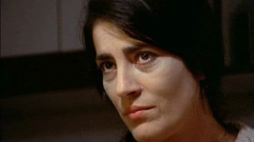 N.P. - Il segreto Bild 2