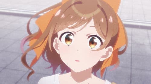 Selection Project Bild 3