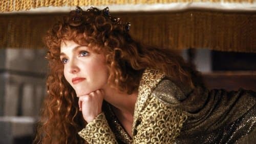 Robin Hood - Helden in Strumpfhosen Bild 6