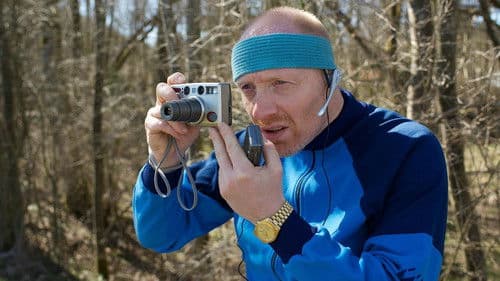 Winterkartoffelknödel Bild 4