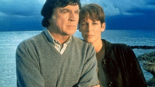 Nicholas' Gift Bild 1