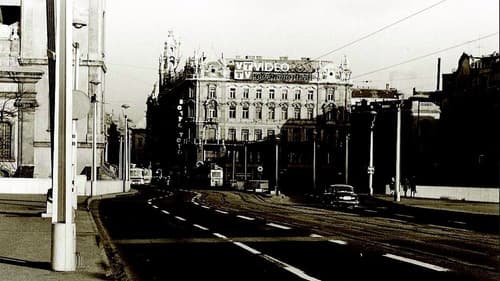 Páratlan évek Bild 1