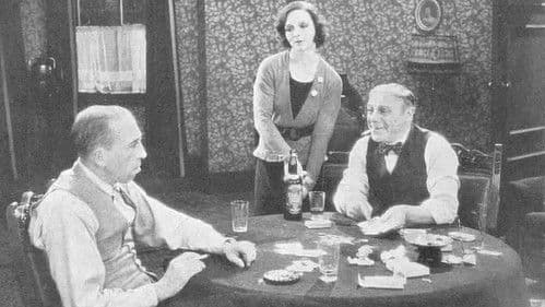 Condemned to Death Bild 1