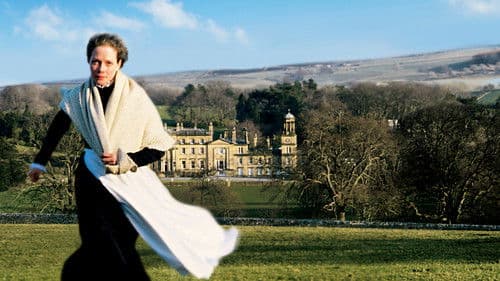 Des Lebens bittere Süße Bild 1