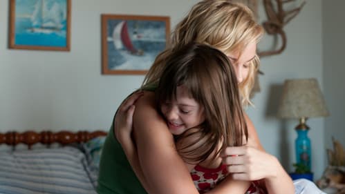 Das Glück der großen Dinge Bild 7