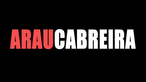 ARAUCABREIRA Bild 1