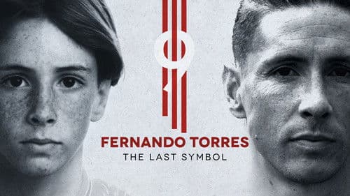 Fernando Torres: El último símbolo Bild 2
