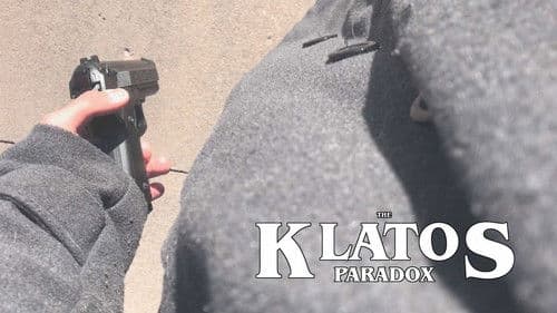 The Klatos Paradox Bild 1