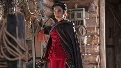 Doctor Who: Wish World & The Reality War Bild 8